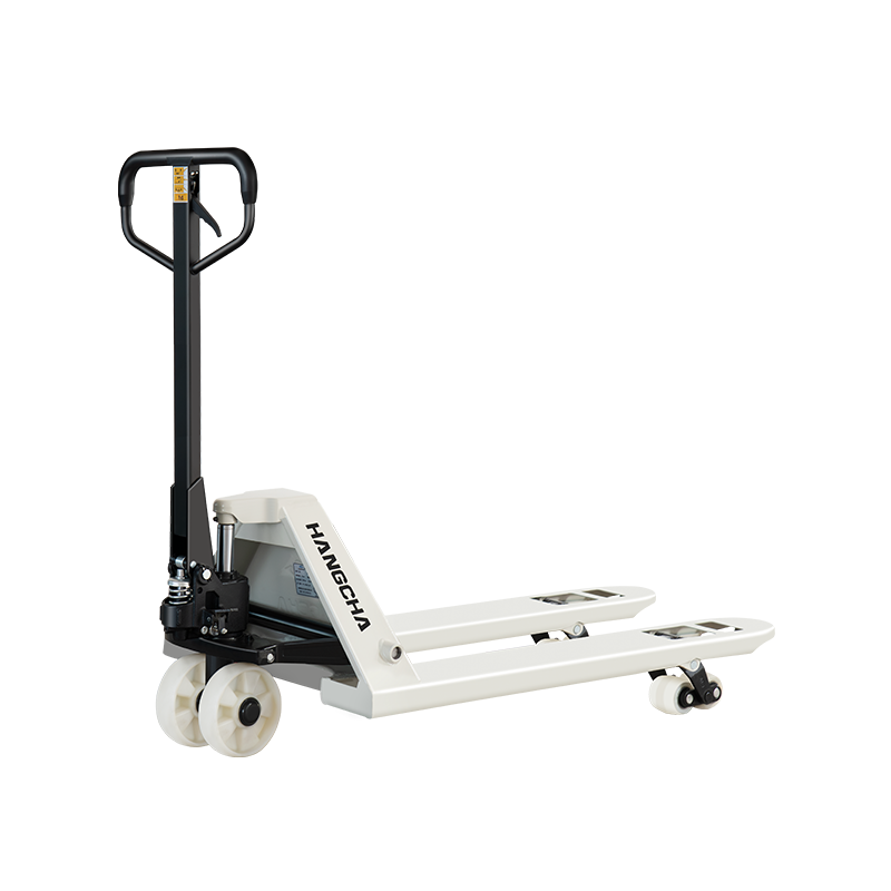 Hangcha Hand Pallet Truck